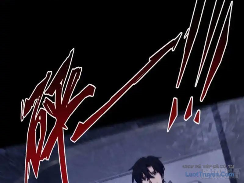 Ngày Giam Cầm Chapter 17 - Trang 2