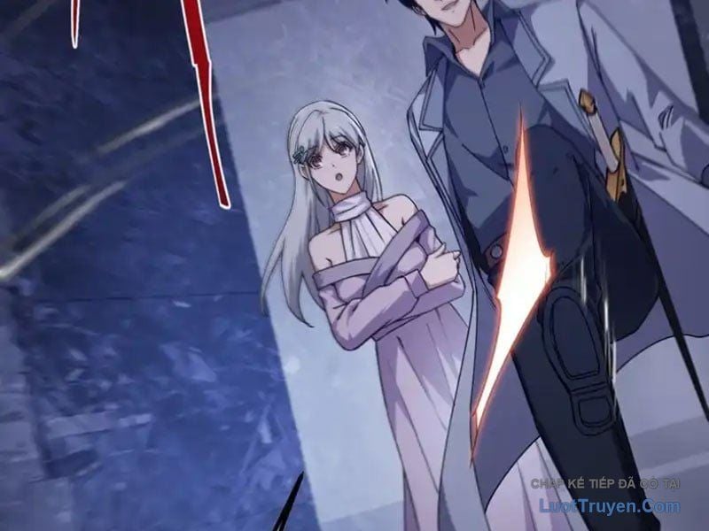 Ngày Giam Cầm Chapter 17 - Trang 2