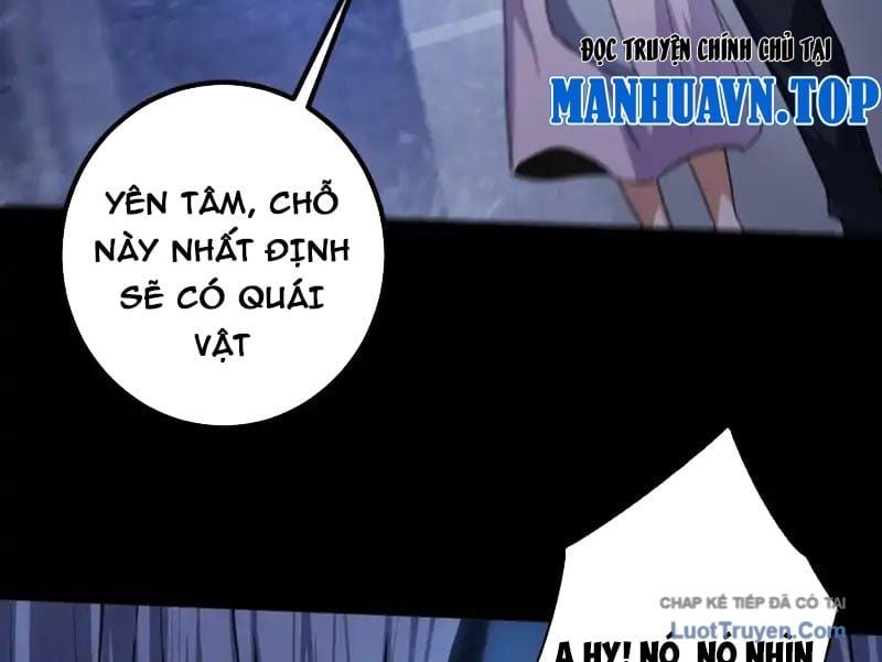 Ngày Giam Cầm Chapter 17 - Trang 2