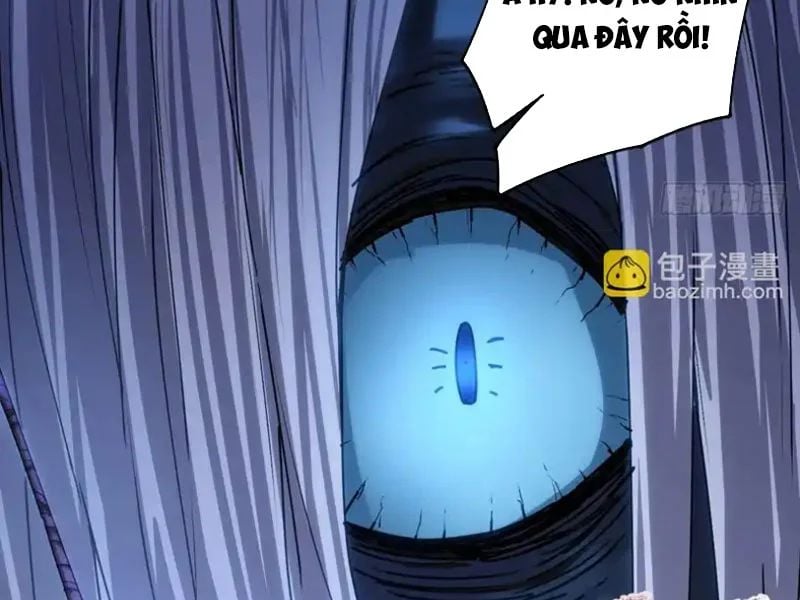 Ngày Giam Cầm Chapter 17 - Trang 2