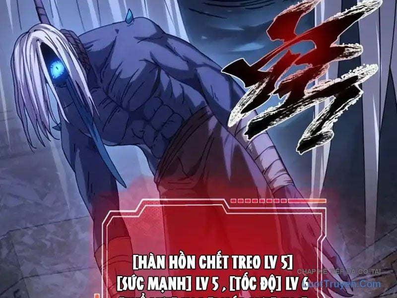 Ngày Giam Cầm Chapter 17 - Trang 2