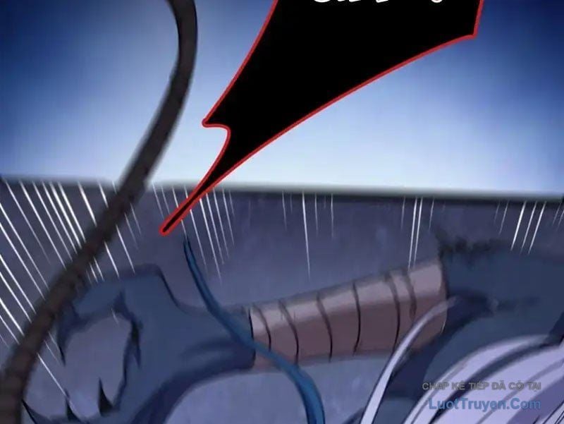 Ngày Giam Cầm Chapter 17 - Trang 2