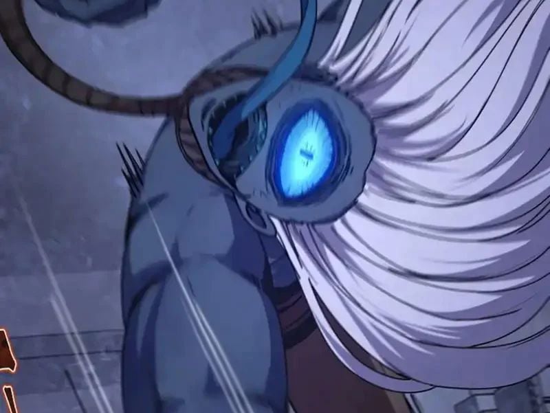 Ngày Giam Cầm Chapter 17 - Trang 2