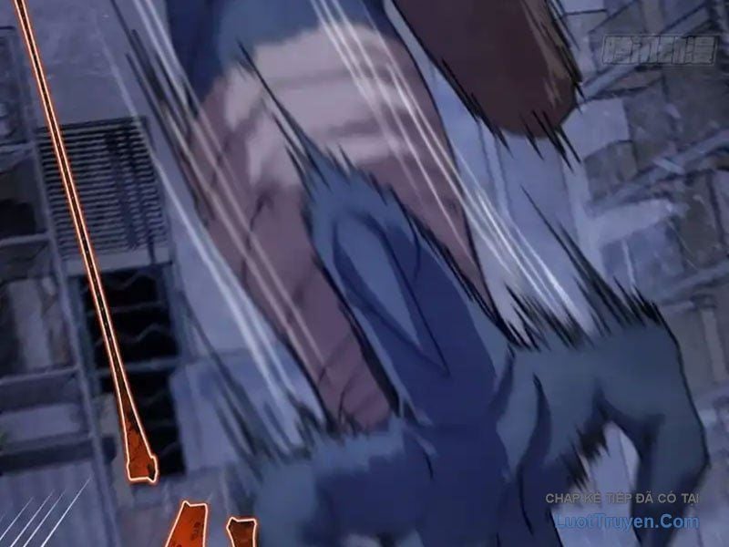 Ngày Giam Cầm Chapter 17 - Trang 2