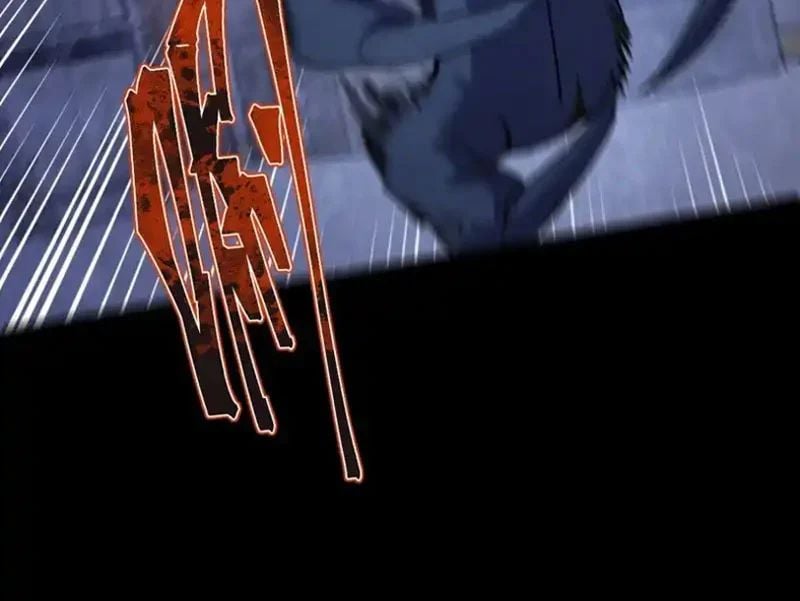 Ngày Giam Cầm Chapter 17 - Trang 2