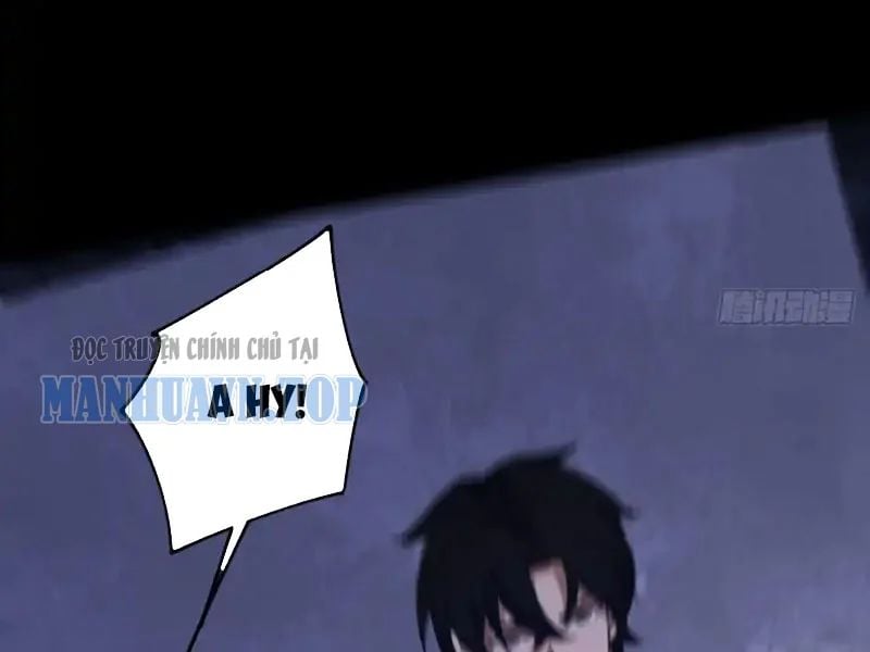 Ngày Giam Cầm Chapter 17 - Trang 2