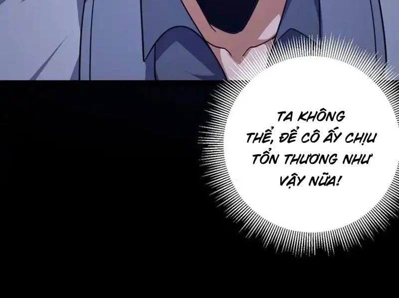 Ngày Giam Cầm Chapter 17 - Trang 2