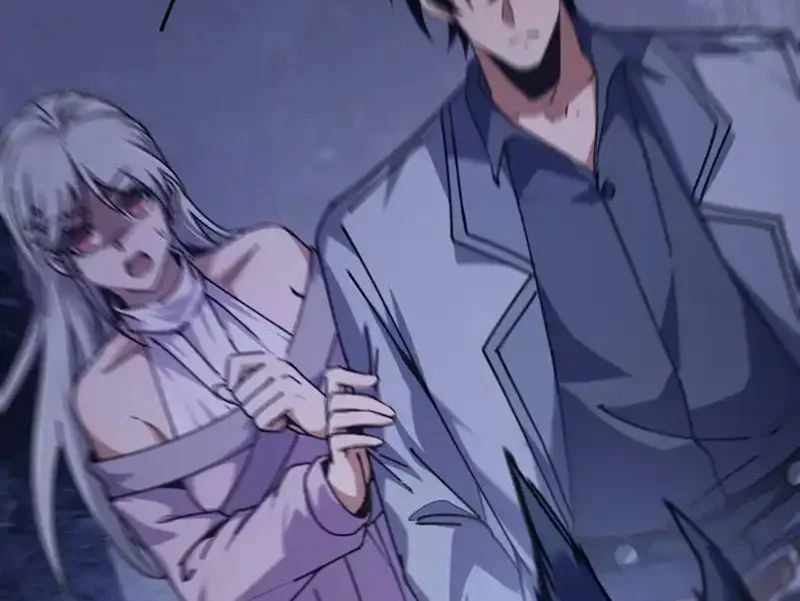 Ngày Giam Cầm Chapter 17 - Trang 2