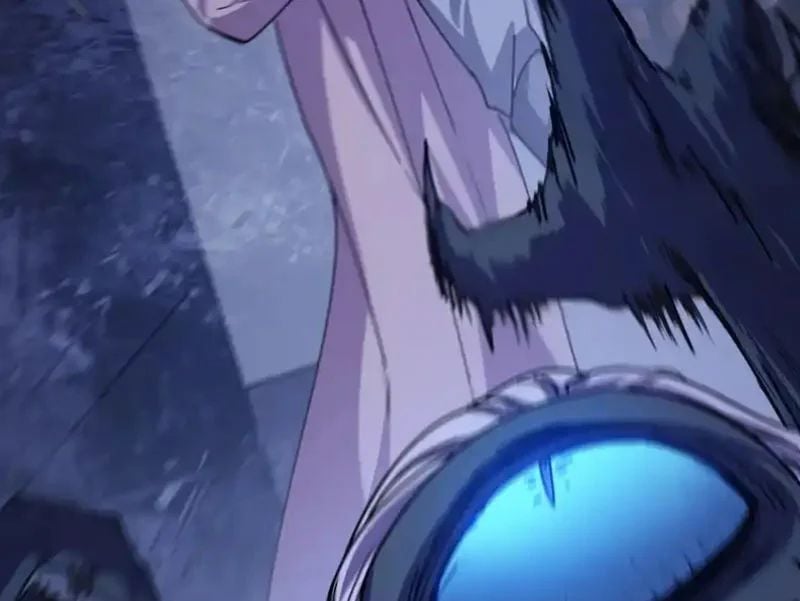 Ngày Giam Cầm Chapter 17 - Trang 2