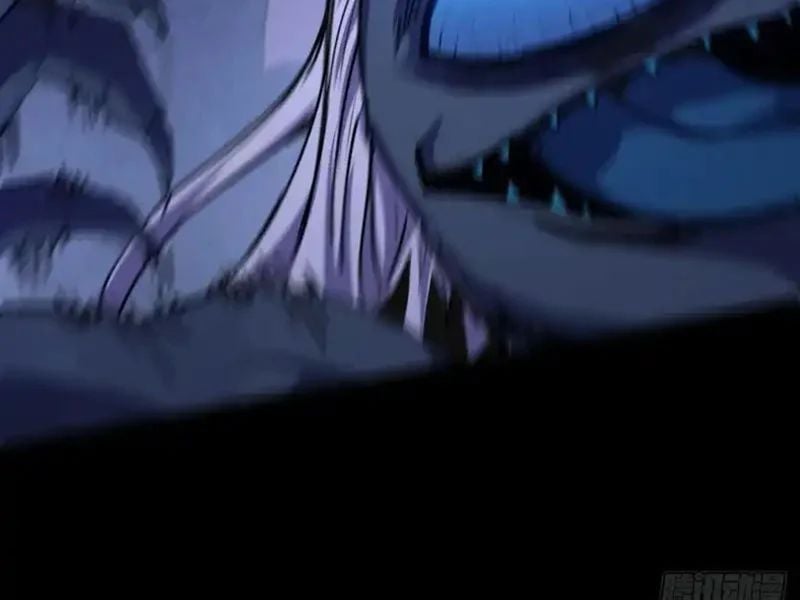 Ngày Giam Cầm Chapter 17 - Trang 2