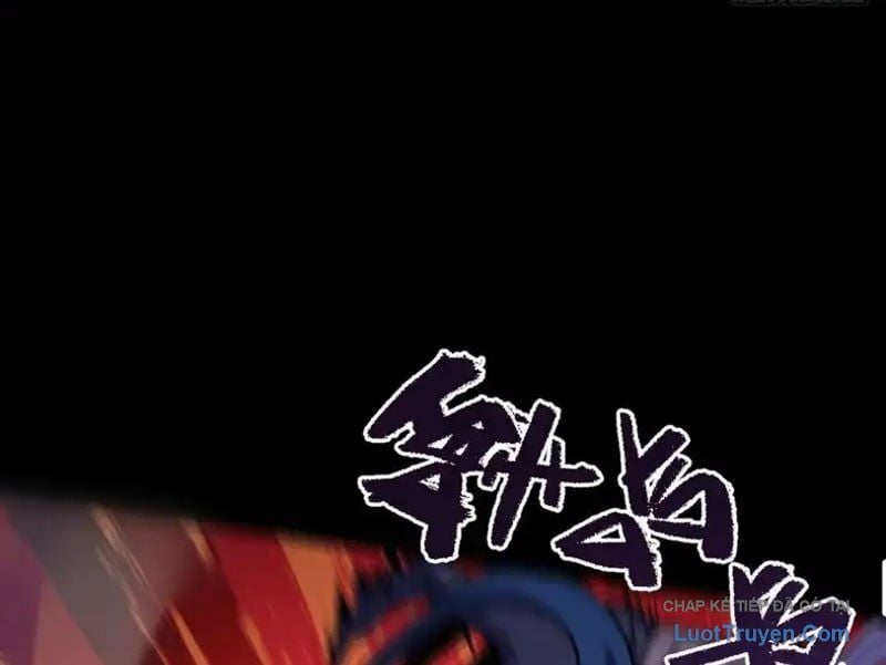 Ngày Giam Cầm Chapter 17 - Trang 2