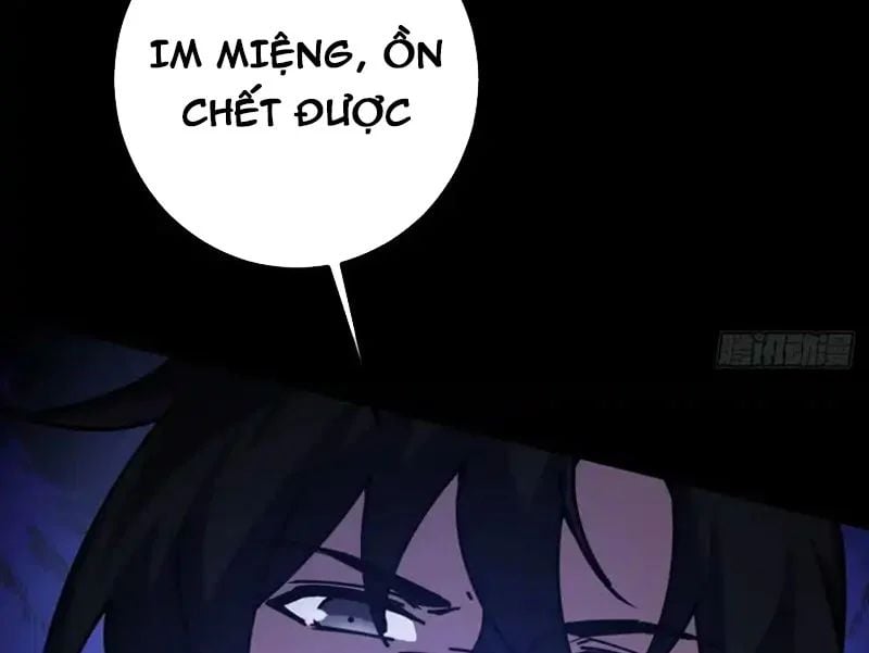 Ngày Giam Cầm Chapter 17 - Trang 2