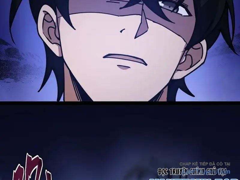 Ngày Giam Cầm Chapter 17 - Trang 2