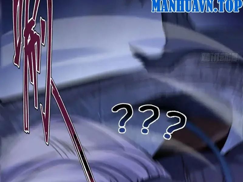 Ngày Giam Cầm Chapter 17 - Trang 2