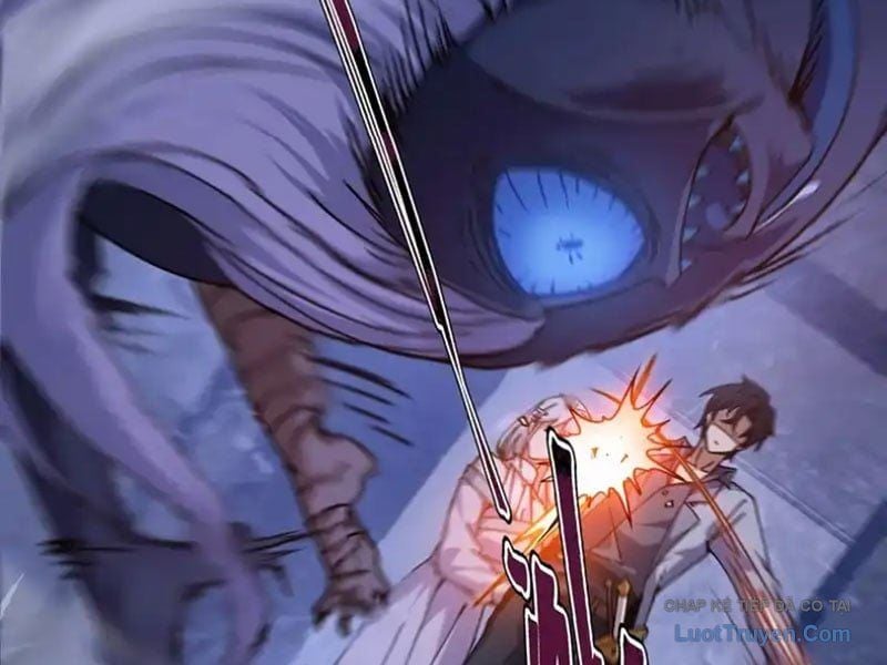 Ngày Giam Cầm Chapter 17 - Trang 2