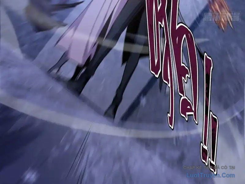 Ngày Giam Cầm Chapter 17 - Trang 2