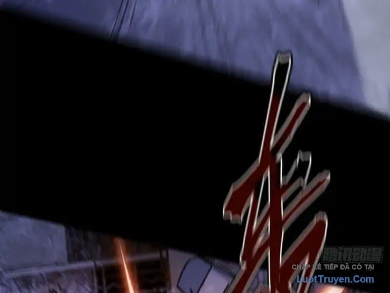 Ngày Giam Cầm Chapter 17 - Trang 2