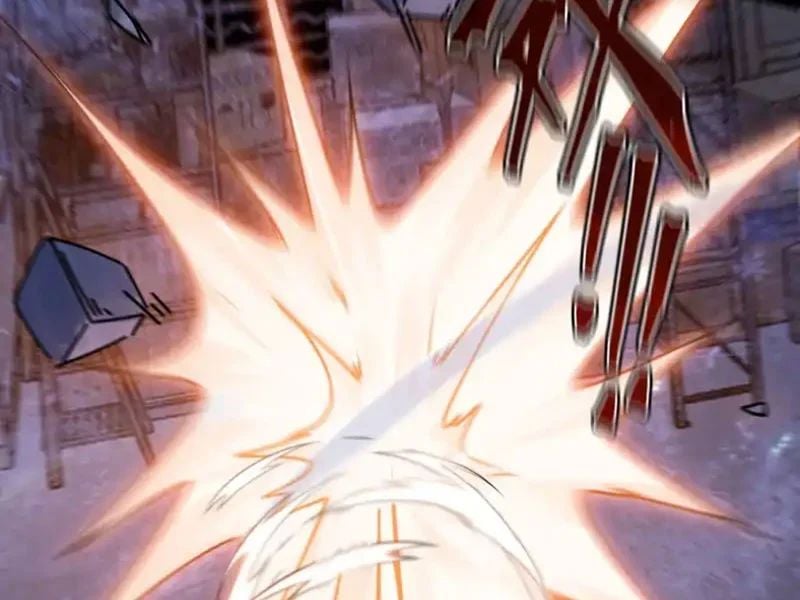 Ngày Giam Cầm Chapter 17 - Trang 2