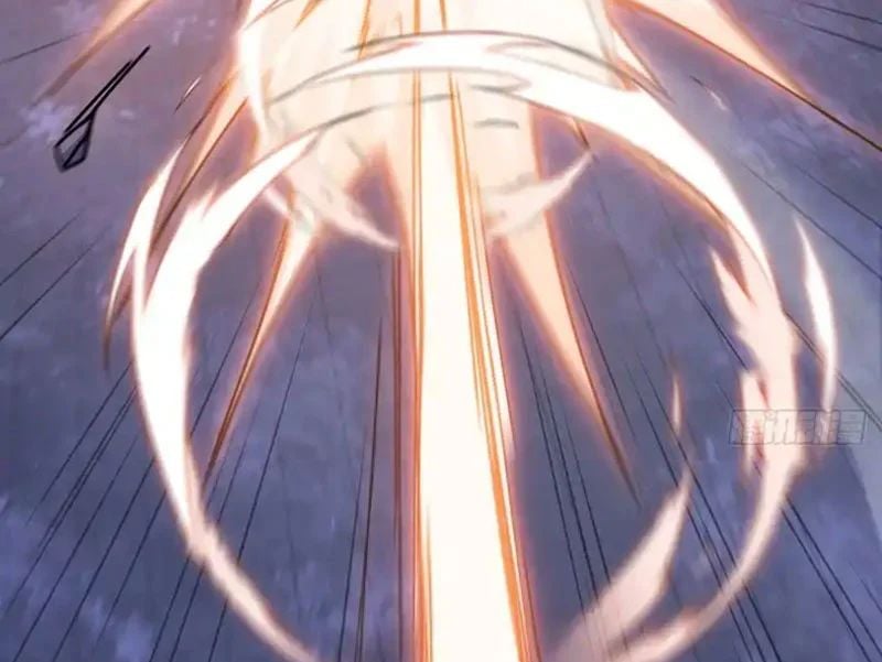 Ngày Giam Cầm Chapter 17 - Trang 2