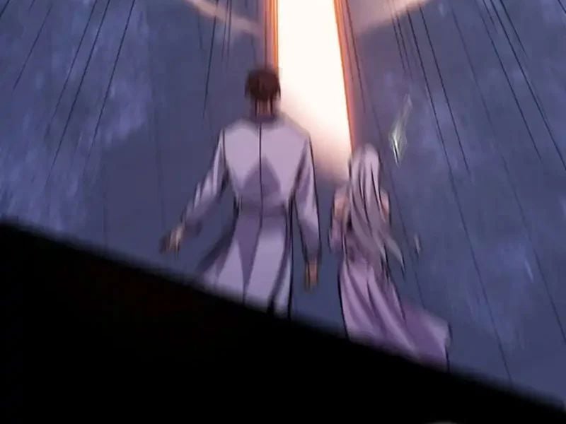 Ngày Giam Cầm Chapter 17 - Trang 2