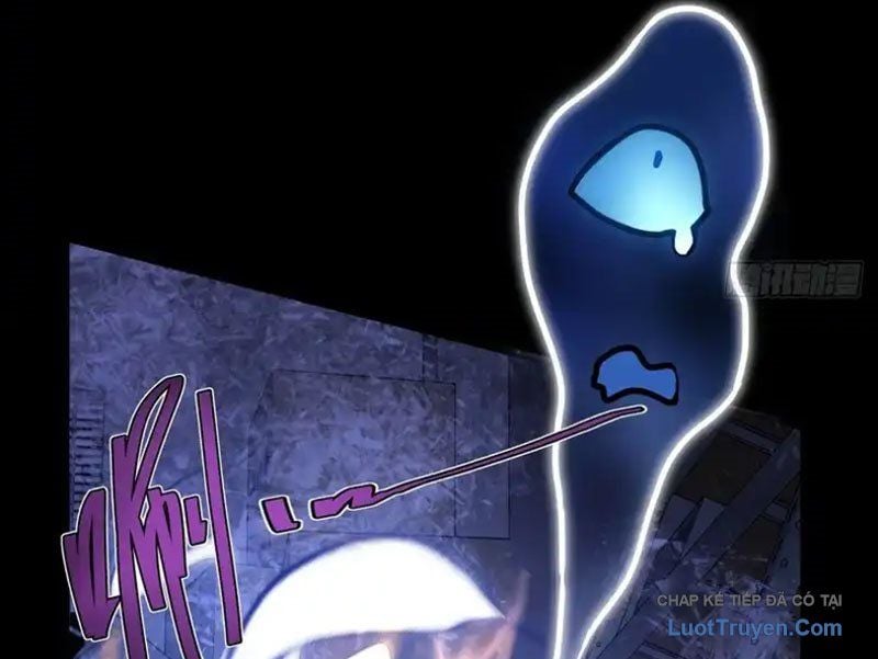 Ngày Giam Cầm Chapter 17 - Trang 2