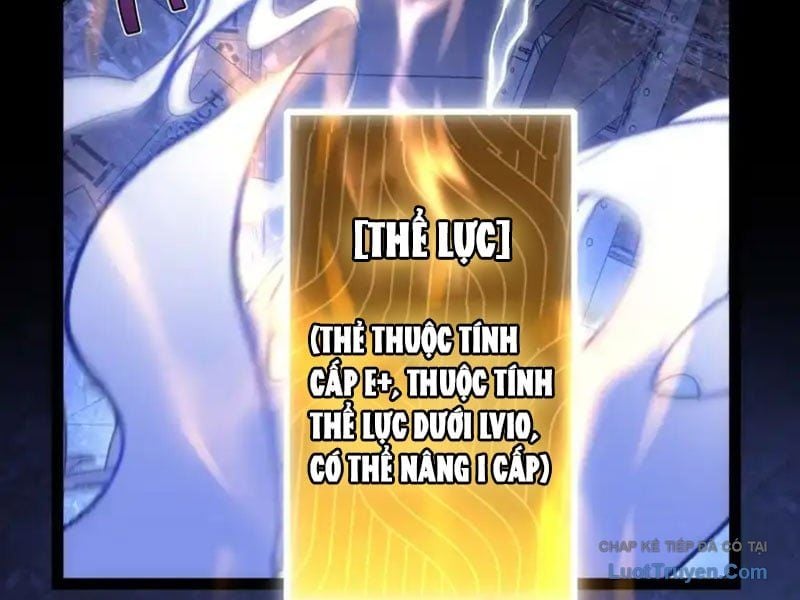 Ngày Giam Cầm Chapter 17 - Trang 2