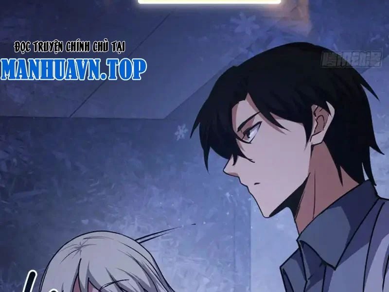 Ngày Giam Cầm Chapter 17 - Trang 2