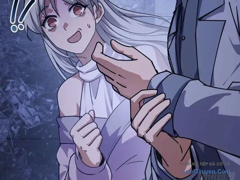 Ngày Giam Cầm Chapter 17 - Trang 2