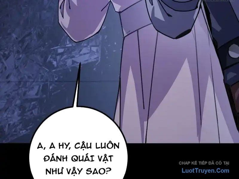 Ngày Giam Cầm Chapter 17 - Trang 2