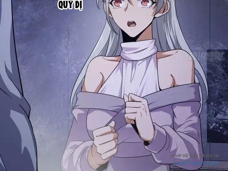 Ngày Giam Cầm Chapter 17 - Trang 2