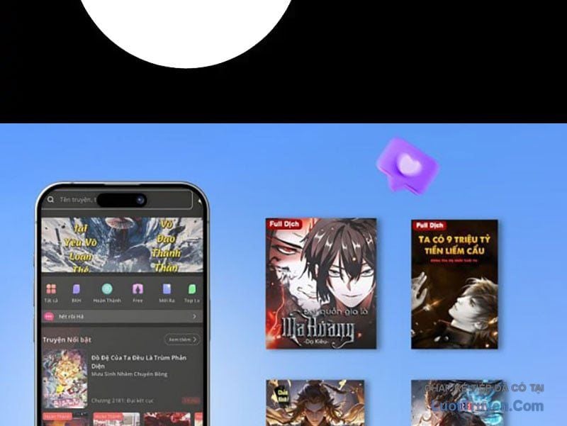 Ngày Giam Cầm Chapter 17 - Trang 2