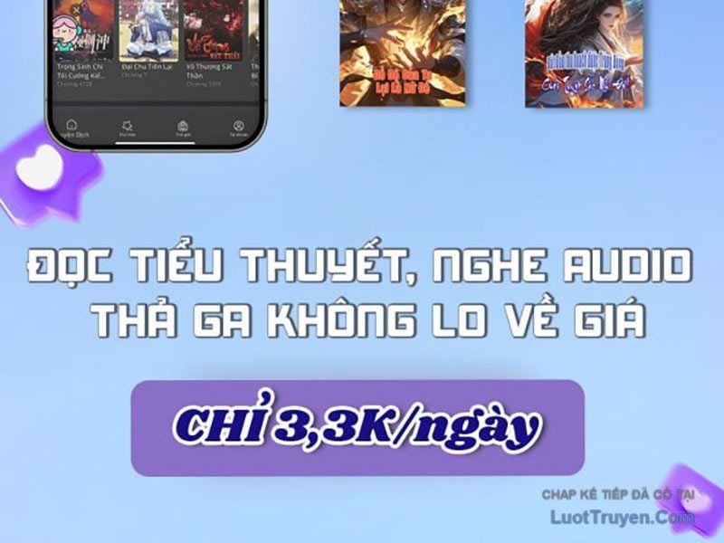 Ngày Giam Cầm Chapter 17 - Trang 2