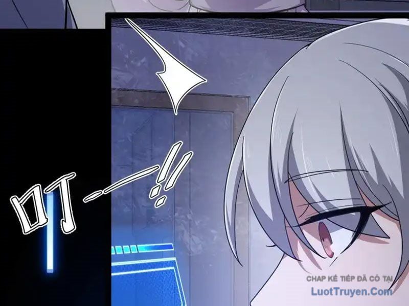 Ngày Giam Cầm Chapter 17 - Trang 2