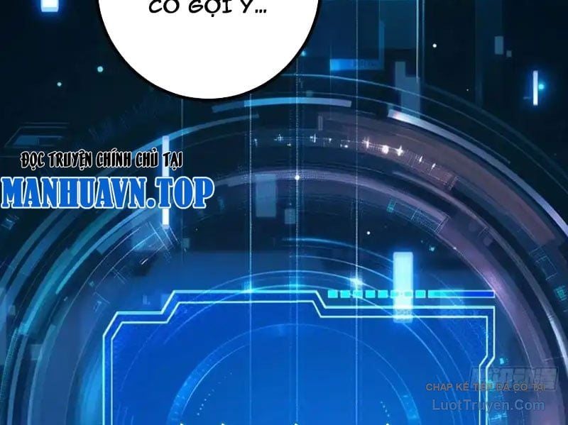 Ngày Giam Cầm Chapter 17 - Trang 2