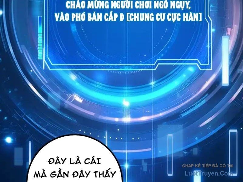 Ngày Giam Cầm Chapter 17 - Trang 2