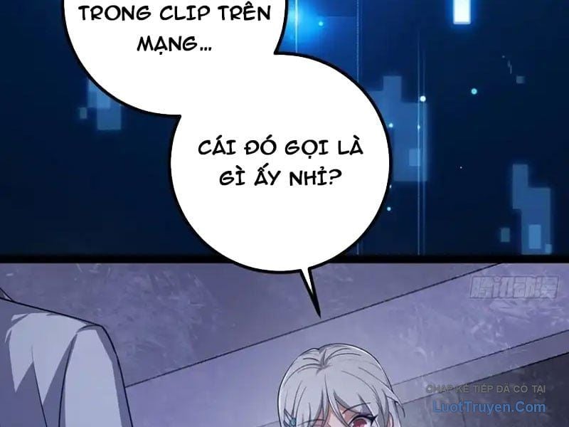 Ngày Giam Cầm Chapter 17 - Trang 2