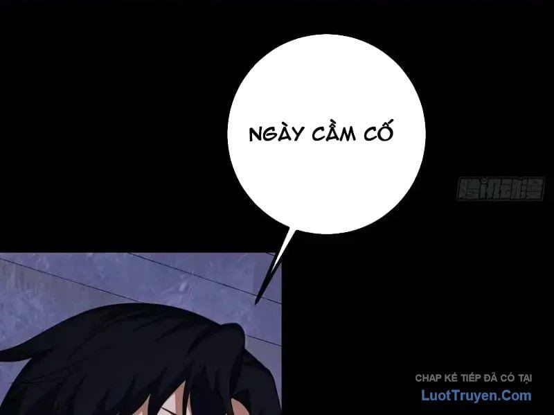 Ngày Giam Cầm Chapter 17 - Trang 2