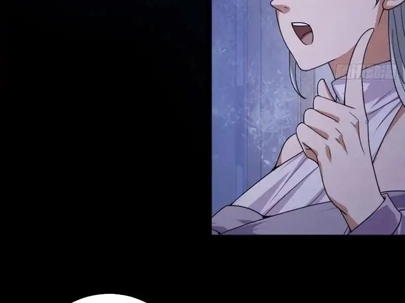 Ngày Giam Cầm Chapter 17 - Trang 2