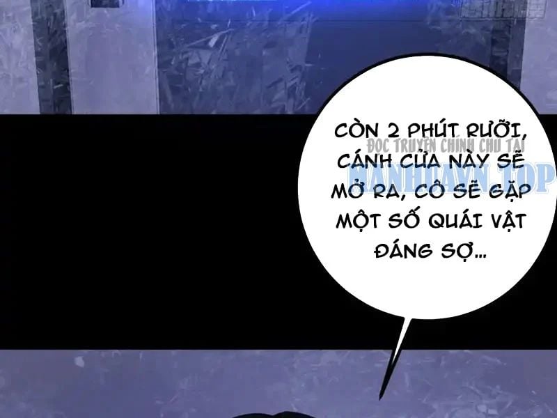 Ngày Giam Cầm Chapter 17 - Trang 2