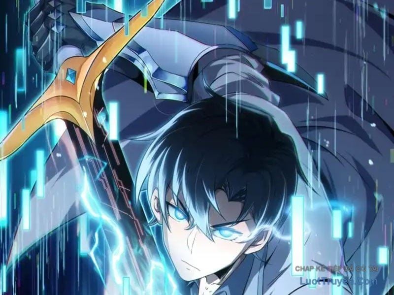 Ngày Giam Cầm Chapter 17 - Trang 2