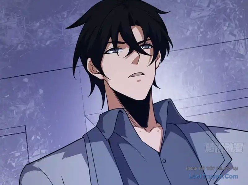 Ngày Giam Cầm Chapter 17 - Trang 2