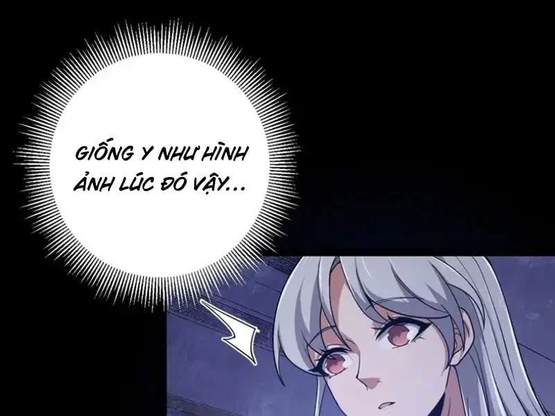 Ngày Giam Cầm Chapter 17 - Trang 2