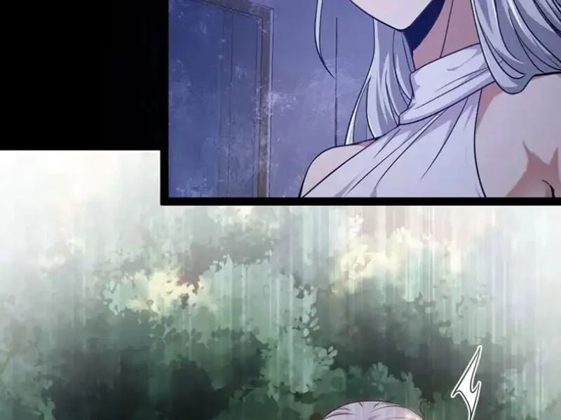 Ngày Giam Cầm Chapter 17 - Trang 2