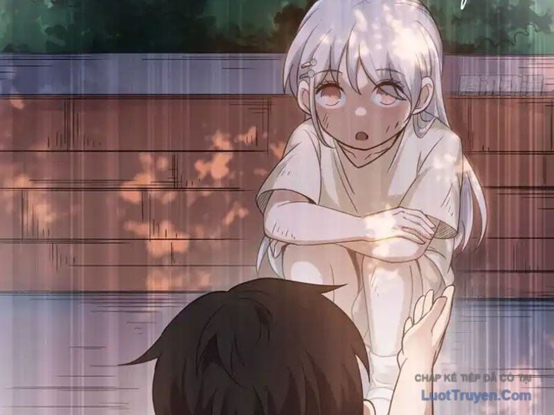 Ngày Giam Cầm Chapter 17 - Trang 2