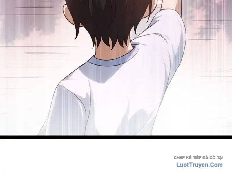 Ngày Giam Cầm Chapter 17 - Trang 2