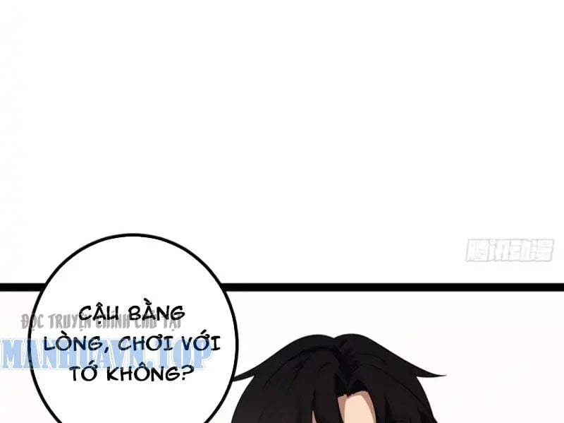 Ngày Giam Cầm Chapter 17 - Trang 2