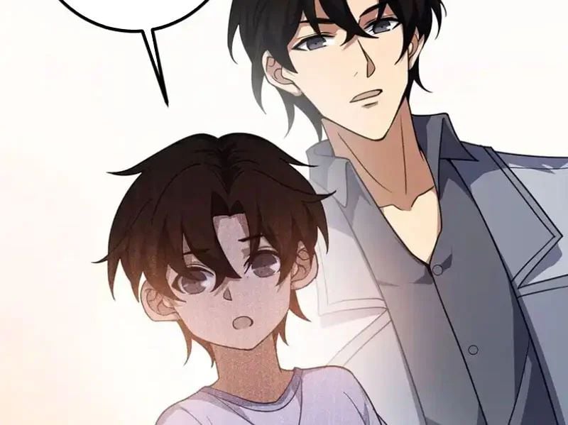 Ngày Giam Cầm Chapter 17 - Trang 2