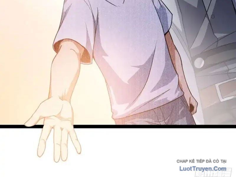 Ngày Giam Cầm Chapter 17 - Trang 2