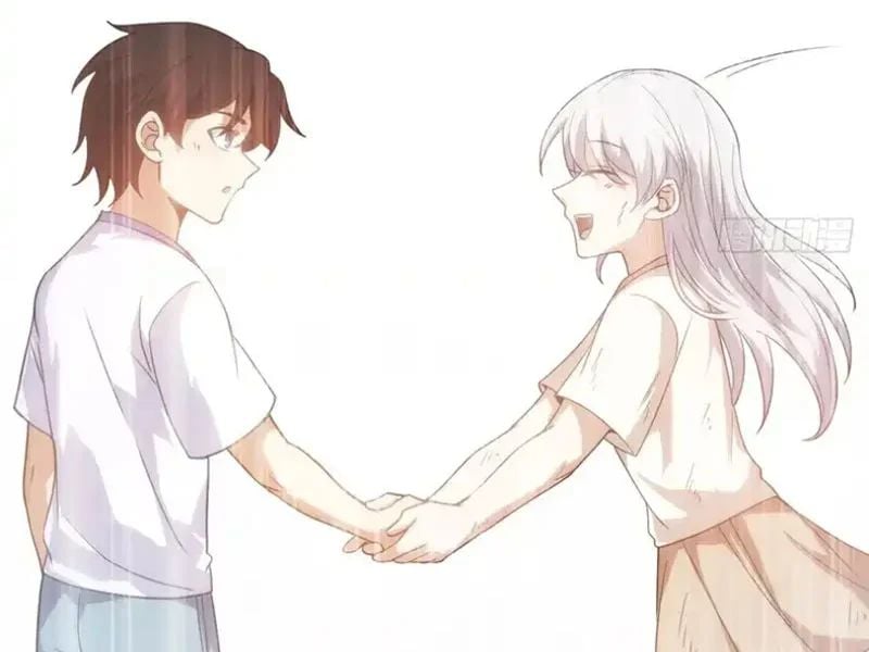 Ngày Giam Cầm Chapter 17 - Trang 2