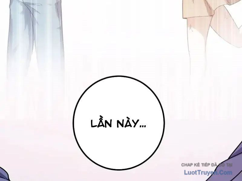 Ngày Giam Cầm Chapter 17 - Trang 2